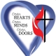 Logo of Emery Chapel UMC